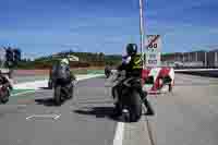 motorbikes;no-limits;peter-wileman-photography;portimao;portugal;trackday-digital-images